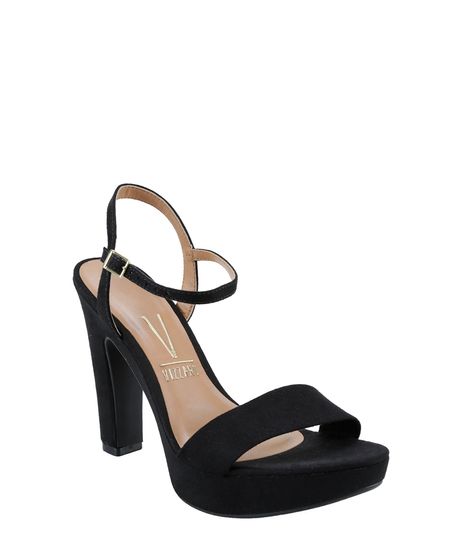 Sandalia-Meia-Pata-Vizzano-Preta-8298063-Preto_1