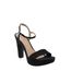 Sandalia-Meia-Pata-Vizzano-Preta-8298063-Preto_1
