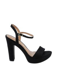 Sandalia-Meia-Pata-Vizzano-Preta-8298063-Preto_2