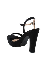 Sandalia-Meia-Pata-Vizzano-Preta-8298063-Preto_3