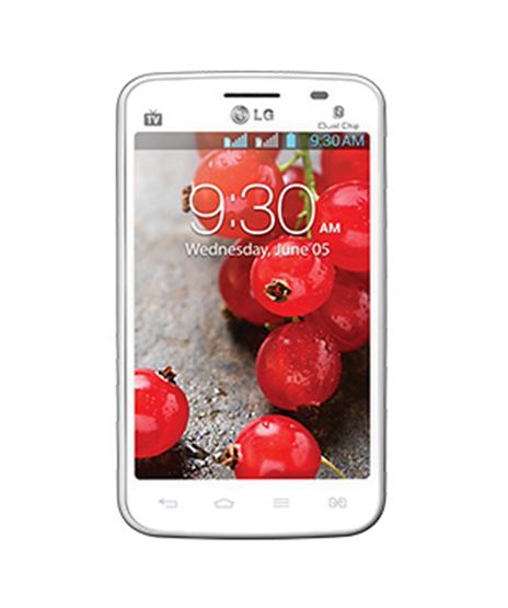 Smartphone-LG-Optimus-L4-ll-E467-Dual-3G-Camera-3MP-Processador-1Ghz-Memoria-4GB-Android-4-1-TIM-Preto-796754-Preto_1