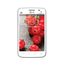 Smartphone-LG-Optimus-L4-ll-E467-Dual-3G-Camera-3MP-Processador-1Ghz-Memoria-4GB-Android-4-1-TIM-Preto-796754-Preto_1