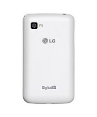 Smartphone-LG-Optimus-L4-ll-E467-Dual-3G-Camera-3MP-Processador-1Ghz-Memoria-4GB-Android-4-1-TIM-Preto-796754-Preto_2