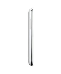 Smartphone-LG-Optimus-L4-ll-E467-Dual-3G-Camera-3MP-Processador-1Ghz-Memoria-4GB-Android-4-1-TIM-Preto-796754-Preto_3