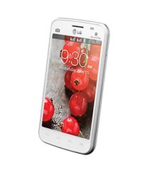 Smartphone-LG-Optimus-L4-ll-E467-Dual-3G-Camera-3MP-Processador-1Ghz-Memoria-4GB-Android-4-1-TIM-Preto-796754-Preto_4