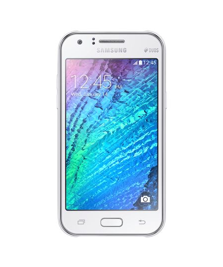 Smartphone-Samsung-Galaxy-J1-Ace-Duos-J110L-43---Android-4-4-3G-4GB-Camera-5MP-2MP-1-2-Ghz-Dual-Core-Desbloqueado-Branco-8214274-Branco_1