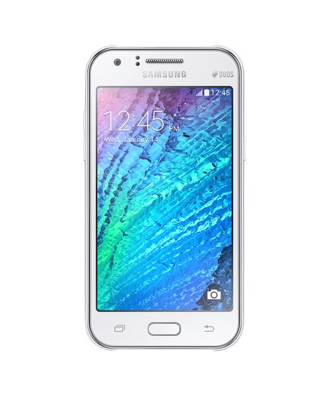 Smartphone-Samsung-Galaxy-J1-Ace-Duos-J110L-43---Android-4-4-3G-4GB-Camera-5MP-2MP-1-2-Ghz-Dual-Core-Desbloqueado-Branco-8214274-Branco_1