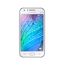 Smartphone-Samsung-Galaxy-J1-Ace-Duos-J110L-43---Android-4-4-3G-4GB-Camera-5MP-2MP-1-2-Ghz-Dual-Core-Desbloqueado-Branco-8214274-Branco_1
