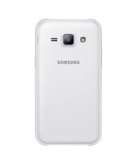 Smartphone-Samsung-Galaxy-J1-Ace-Duos-J110L-43---Android-4-4-3G-4GB-Camera-5MP-2MP-1-2-Ghz-Dual-Core-Desbloqueado-Branco-8214274-Branco_2