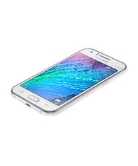 Smartphone-Samsung-Galaxy-J1-Ace-Duos-J110L-43---Android-4-4-3G-4GB-Camera-5MP-2MP-1-2-Ghz-Dual-Core-Desbloqueado-Branco-8214274-Branco_4