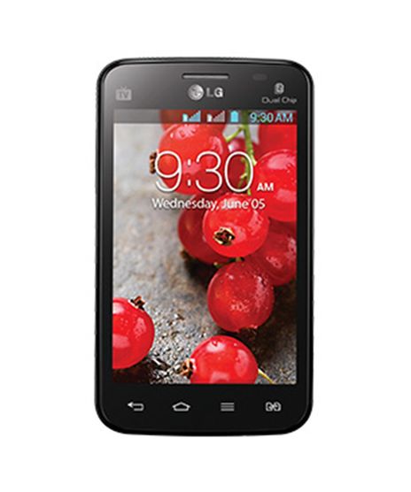 Smartphone-LG-Optimus-L4-ll-E467-Dual-3G-Camera-3MP-Processador-1Ghz-Memoria-4GB-Android-4-1-TIM-Branco-796754-Branco_1