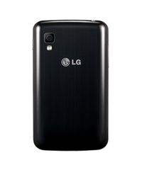 Smartphone-LG-Optimus-L4-ll-E467-Dual-3G-Camera-3MP-Processador-1Ghz-Memoria-4GB-Android-4-1-TIM-Branco-796754-Branco_2