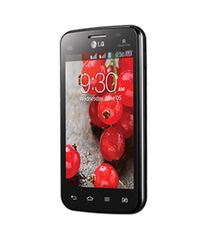 Smartphone-LG-Optimus-L4-ll-E467-Dual-3G-Camera-3MP-Processador-1Ghz-Memoria-4GB-Android-4-1-TIM-Branco-796754-Branco_3