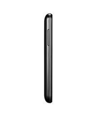 Smartphone-LG-Optimus-L4-ll-E467-Dual-3G-Camera-3MP-Processador-1Ghz-Memoria-4GB-Android-4-1-TIM-Branco-796754-Branco_4