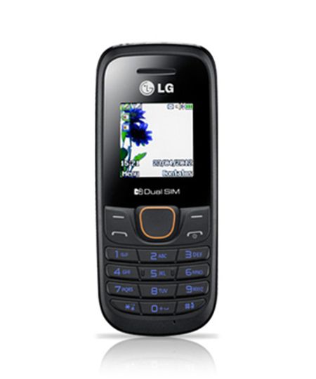 Celular-LG-A275-Dual-Chip-com-Radio-FM-Agenda-Despertador-e-Viva-voz-integrado-TIM-Preto-743916-Preto_1