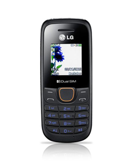 Celular-LG-A275-Dual-Chip-com-Radio-FM-Agenda-Despertador-e-Viva-voz-integrado-TIM-Preto-743916-Preto_1