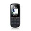 Celular-LG-A275-Dual-Chip-com-Radio-FM-Agenda-Despertador-e-Viva-voz-integrado-TIM-Preto-743916-Preto_1