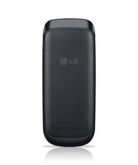 Celular-LG-A275-Dual-Chip-com-Radio-FM-Agenda-Despertador-e-Viva-voz-integrado-TIM-Preto-743916-Preto_2