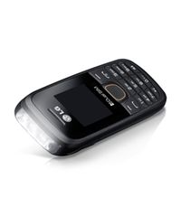 Celular-LG-A275-Dual-Chip-com-Radio-FM-Agenda-Despertador-e-Viva-voz-integrado-TIM-Preto-743916-Preto_3