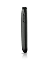 Celular-LG-A275-Dual-Chip-com-Radio-FM-Agenda-Despertador-e-Viva-voz-integrado-TIM-Preto-743916-Preto_4