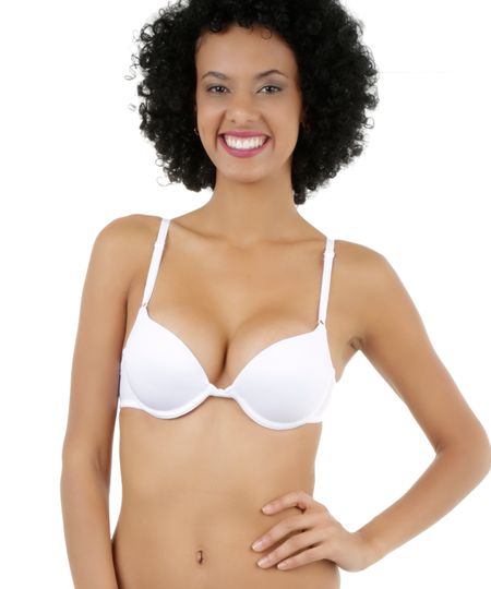 Sutia-Push-Up-Branco-743910-Branco_1 Sutia-Push-Up-Branco-743910-Branco_1