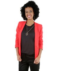 Blazer-Texturizado-Vermelho-8179473-Vermelho_1