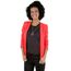 Blazer-Texturizado-Vermelho-8179473-Vermelho_1