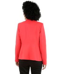Blazer-Texturizado-Vermelho-8179473-Vermelho_2
