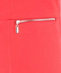Blazer-Texturizado-Vermelho-8179473-Vermelho_4