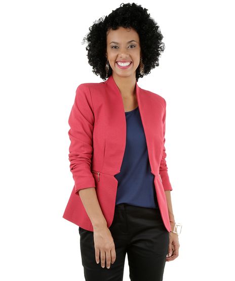 Blazer-Texturizado-Vinho-8179473-Vinho_1