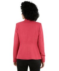 Blazer-Texturizado-Vinho-8179473-Vinho_2