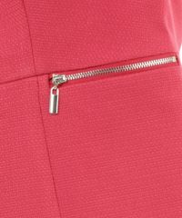 Blazer-Texturizado-Vinho-8179473-Vinho_4