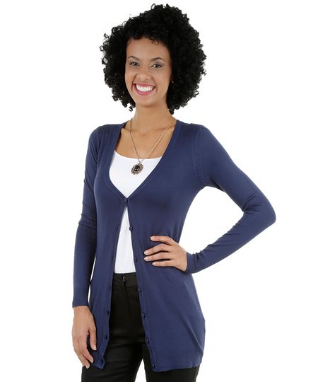 Cardigan-Azul-Marinho-8186209-Azul_Marinho_1 Cardigan-Azul-Marinho-8186209-Azul_Marinho_1