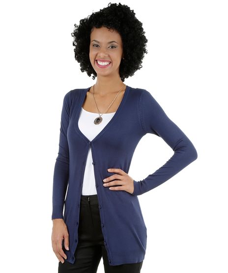 Cardigan-Azul-Marinho-8186209-Azul_Marinho_1