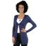 Cardigan-Azul-Marinho-8186209-Azul_Marinho_1