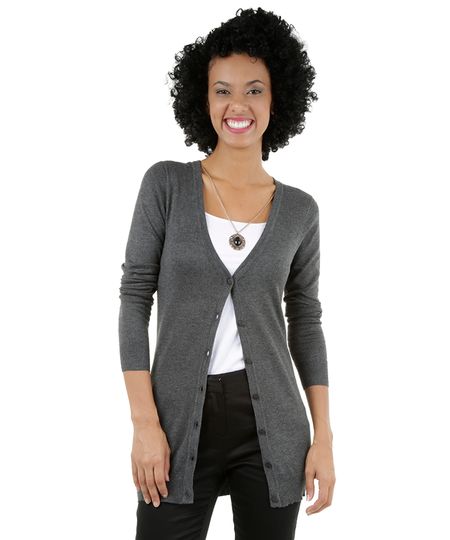 Cardigan-Cinza-Mescla-8186209-Cinza_Mescla_1