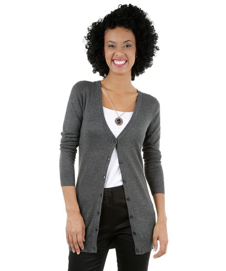 Cardigan-Cinza-Mescla-8186209-Cinza_Mescla_1
