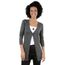Cardigan-Cinza-Mescla-8186209-Cinza_Mescla_1