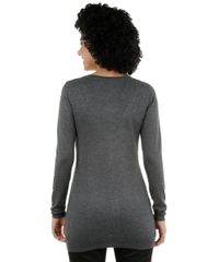 Cardigan-Cinza-Mescla-8186209-Cinza_Mescla_2