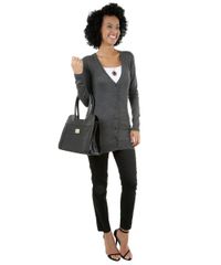 Cardigan-Cinza-Mescla-8186209-Cinza_Mescla_3