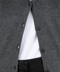 Cardigan-Cinza-Mescla-8186209-Cinza_Mescla_4