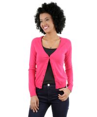Cardigan-Pink-8183583-Pink_1