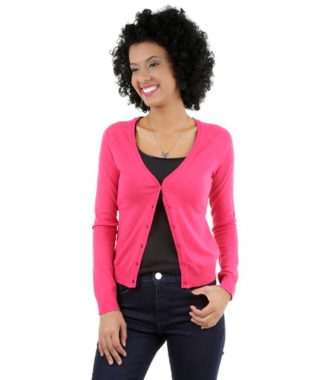 Cardigan-Pink-8183583-Pink_1 Cardigan-Pink-8183583-Pink_1