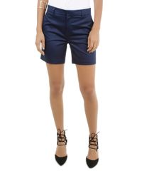 Short-Azul-Marinho-8199460-Azul_Marinho_1