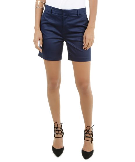 Short-Azul-Marinho-8199460-Azul_Marinho_1