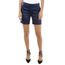 Short-Azul-Marinho-8199460-Azul_Marinho_1