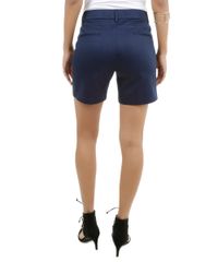 Short-Azul-Marinho-8199460-Azul_Marinho_2