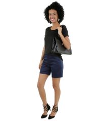 Short-Azul-Marinho-8199460-Azul_Marinho_3
