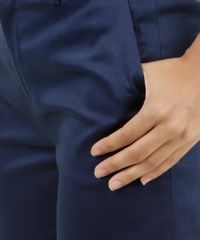 Short-Azul-Marinho-8199460-Azul_Marinho_4
