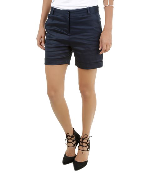 Short-Azul-Marinho-8217860-Azul_Marinho_1